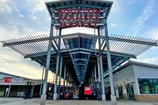 844 E 26th St, Houston, TX 77009 - Photo 23