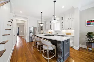 844 E 26th St, Houston, TX 77009 - Photo 5