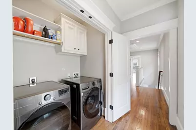 844 E 26th Street, Houston, TX 77009 - Photo 17