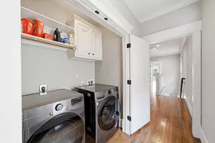 844 E 26th St, Houston, TX 77009 - Photo 17