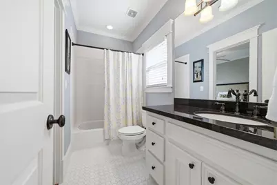 844 E 26th Street, Houston, TX 77009 - Photo 15