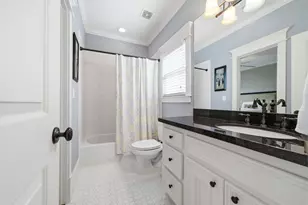 844 E 26th St, Houston, TX 77009 - Photo 15