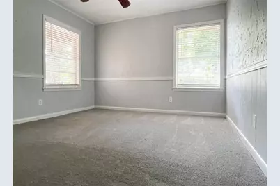 409 Koehl, Wharton, TX 77488 - Photo 19