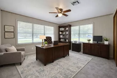 409 Koehl, Wharton, TX 77488 - Photo 17