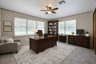 409 Koehl, Wharton, TX 77488 - Photo 17