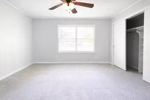 409 Koehl, Wharton, TX 77488 - Photo 13