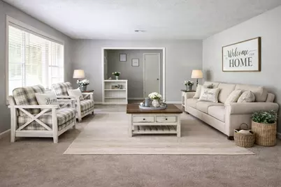 409 Koehl, Wharton, TX 77488 - Photo 5