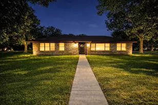 409 Koehl, Wharton, TX 77488 - Photo 1