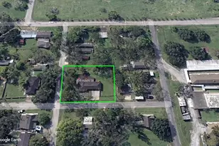 409 Koehl, Wharton, TX 77488 - Photo 23