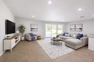 409 Koehl, Wharton, TX 77488 - Photo 11