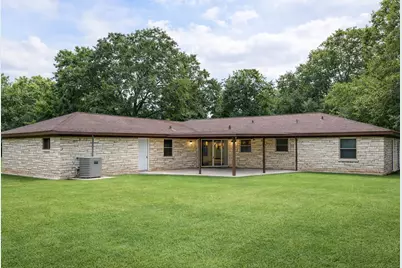 409 Koehl, Wharton, TX 77488 - Photo 21