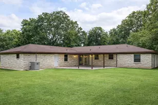 409 Koehl, Wharton, TX 77488 - Photo 21