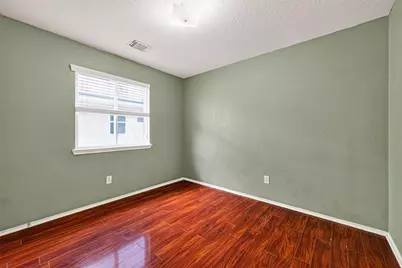 11030 Knobbley Oak Ct, Cypress, TX 77065 - Photo 27