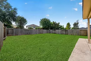 11030 KNOBBLEY Oak Ct, Cypress, TX 77065 - Photo 41
