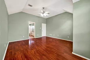 11030 KNOBBLEY Oak Ct, Cypress, TX 77065 - Photo 33