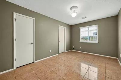 11030 Knobbley Oak Ct, Cypress, TX 77065 - Photo 21