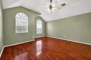 11030 KNOBBLEY Oak Ct, Cypress, TX 77065 - Photo 31