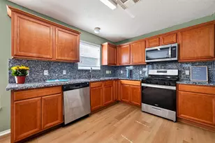 11030 KNOBBLEY Oak Ct, Cypress, TX 77065 - Photo 17