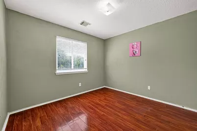11030 Knobbley Oak Ct, Cypress, TX 77065 - Photo 25