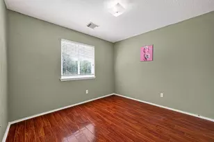11030 KNOBBLEY Oak Ct, Cypress, TX 77065 - Photo 25
