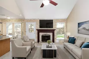 811 Sierra Lake Dr, Katy, TX 77450 - Photo 11