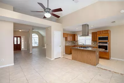 811 Sierra Lake Drive, Katy, TX 77450 - Photo 15