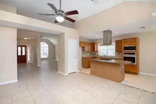 811 Sierra Lake Dr, Katy, TX 77450 - Photo 15