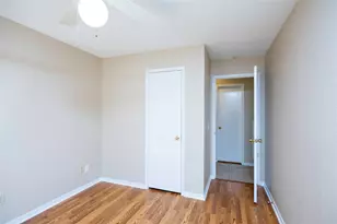 811 Sierra Lake Dr, Katy, TX 77450 - Photo 29