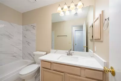 811 Sierra Lake Drive, Katy, TX 77450 - Photo 31