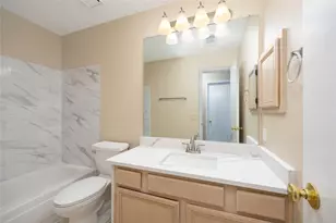 811 Sierra Lake Dr, Katy, TX 77450 - Photo 31