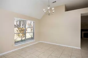 811 Sierra Lake Dr, Katy, TX 77450 - Photo 7