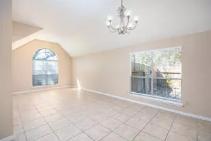 811 Sierra Lake Dr, Katy, TX 77450 - Photo 5