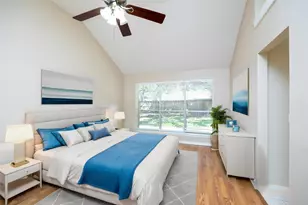 811 Sierra Lake Dr, Katy, TX 77450 - Photo 17