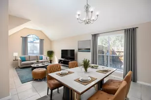 811 Sierra Lake Dr, Katy, TX 77450 - Photo 9