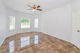 11125 31st Ave N, Texas City, TX 77591 - Photo 9