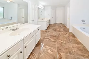 11125 31st Ave N, Texas City, TX 77591 - Photo 13