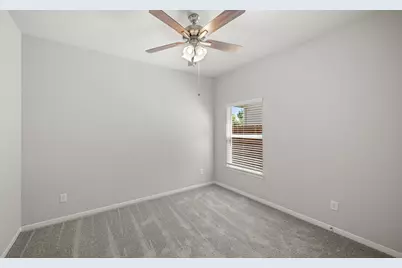13304 Nabob Drive, Houston, TX 77048 - Photo 7