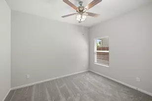 13304 Nabob Dr, Houston, TX 77048 - Photo 7