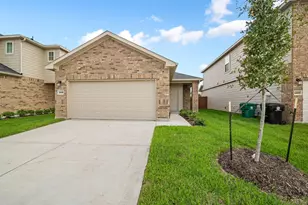 13304 Nabob Dr, Houston, TX 77048 - Photo 1