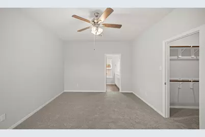13304 Nabob Drive, Houston, TX 77048 - Photo 9
