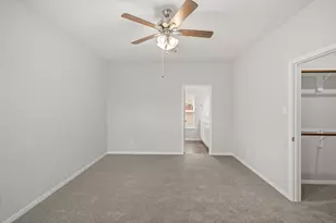 13304 Nabob Dr, Houston, TX 77048 - Photo 9
