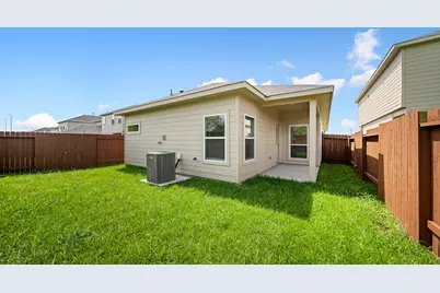 13304 Nabob Drive, Houston, TX 77048 - Photo 11