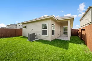 13304 Nabob Dr, Houston, TX 77048 - Photo 11