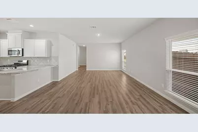 13304 Nabob Drive, Houston, TX 77048 - Photo 3
