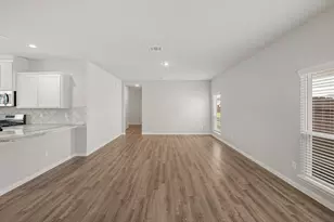 13304 Nabob Dr, Houston, TX 77048 - Photo 3