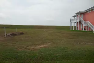 0 Matagorda St, Matagorda, TX 77457 - Photo 1