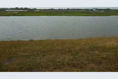 0 Matagorda Street, Matagorda, TX 77457 - Photo 3