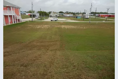 0 Matagorda Street, Matagorda, TX 77457 - Photo 5