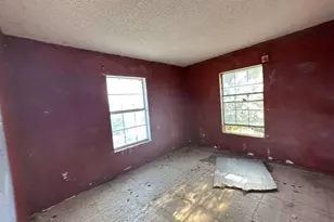 6901 S Naranja Ln, Pharr, TX 78577 - Photo 7