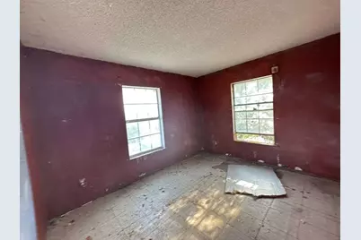 6901 S Naranja Lane, Progreso, TX 78577 - Photo 9